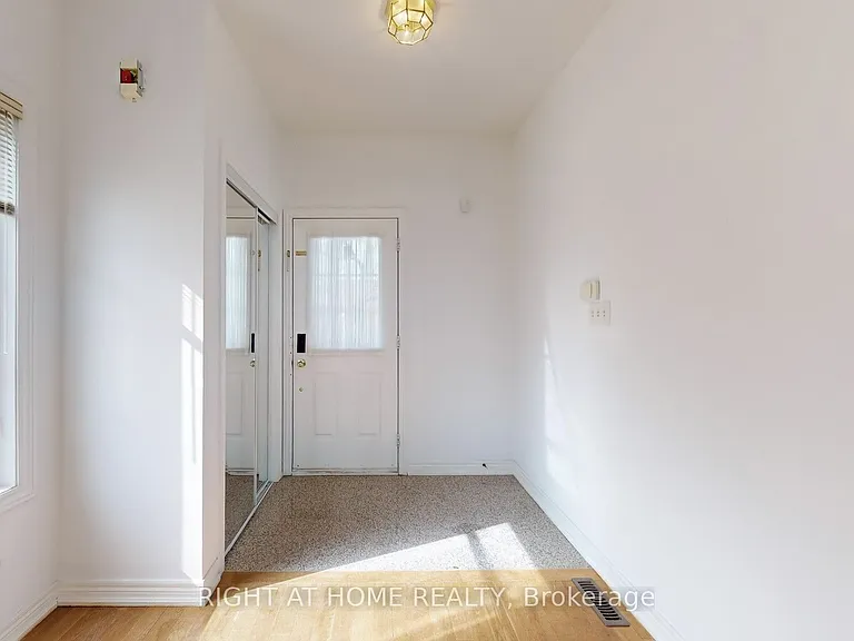 56 N Lake Rd #13 — Photo 18