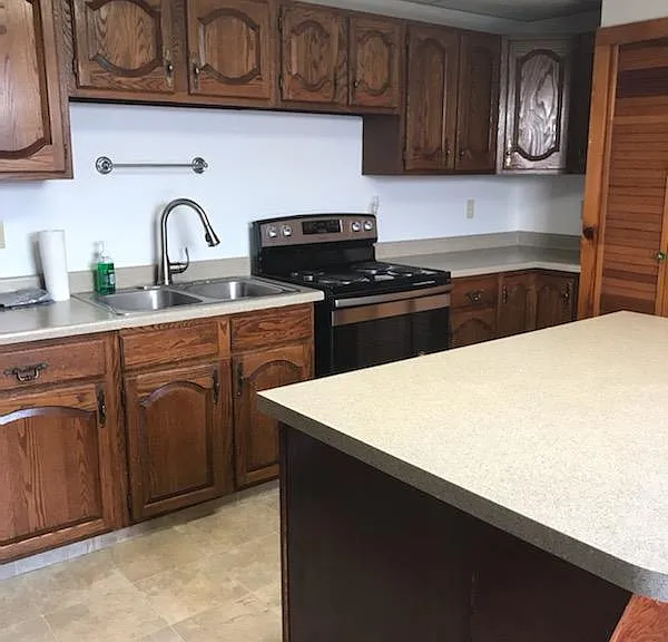 247 N Main St — Photo 9