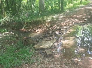 0 Pryor Rd, Thomaston, GA 30286