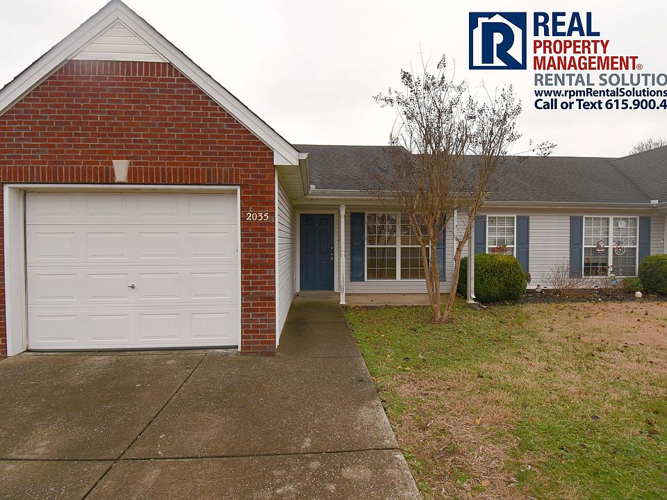 1st image of 2035 Stoney Meadow Dr