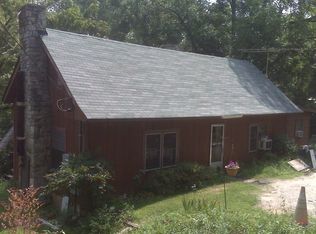 7324 Union Grove Rd, Lithonia, GA 30058