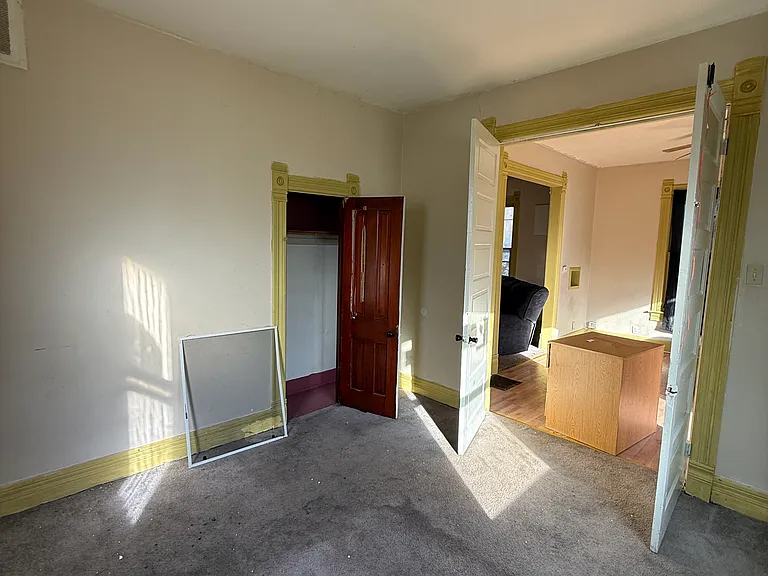 968 W View St — Photo 14
