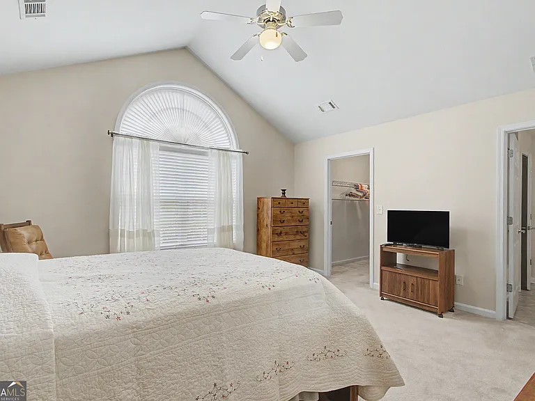 145 Rehobeth Way — Photo 28