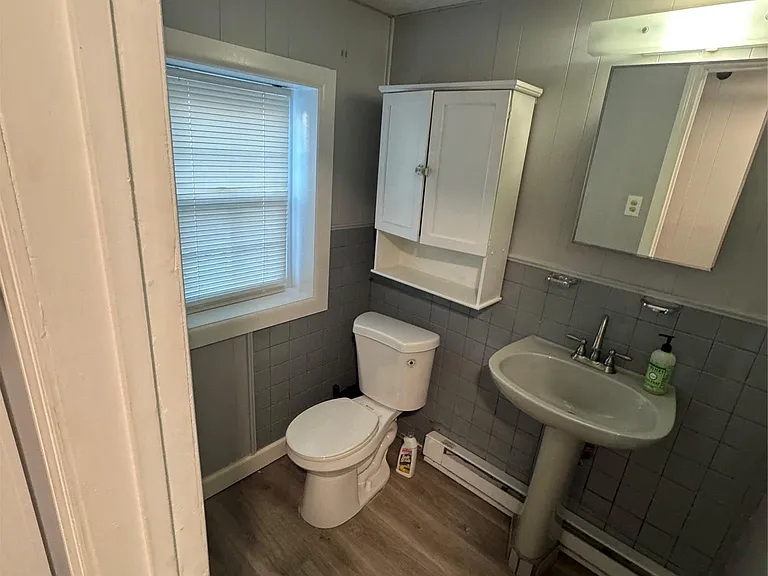 119 Sequoia Dr — Photo 8