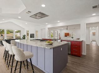 1125 Madlynne Dr, Cedar Hill, TX 75104