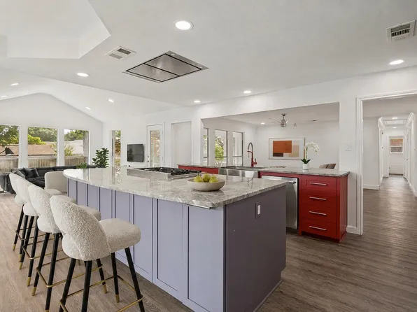 1125 Madlynne Dr, Cedar Hill, TX 75104