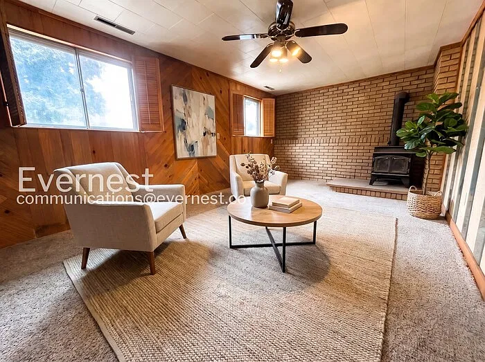4 bed, 2.0 bath, 1553 sqft, $2,200 — Photo 3