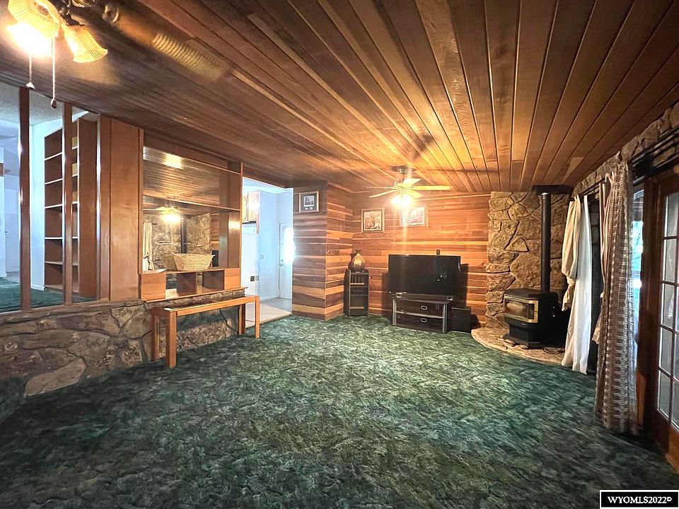 3166 W Main St, Riverton, WY 82501 MLS 20225396 Zillow