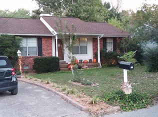 577 Michele Dr, Antioch, TN 37013