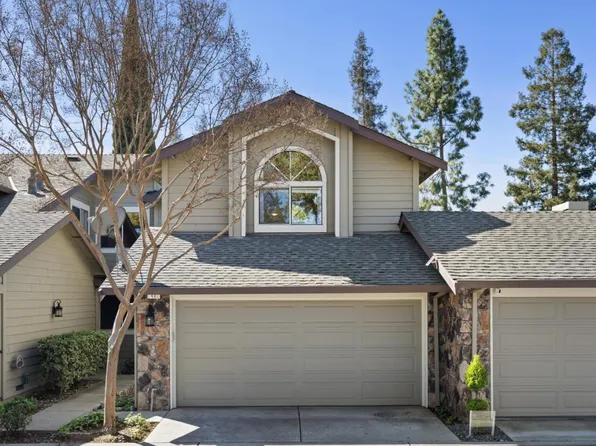 41 Deer Run Cir, San Jose, CA 95136