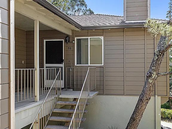 5th image of 56 Elizabeth Way