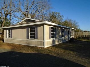 29 Ridge Ln, Mayflower, AR 72106