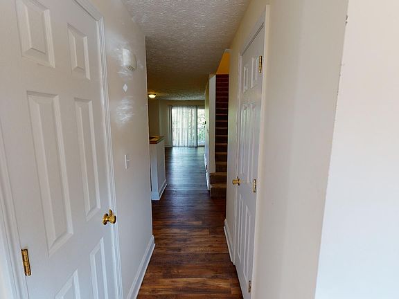2nd image of 7100 Country Club Dr #B
