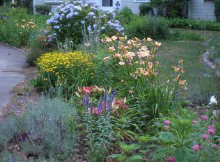 47 Tower Rd, Hingham, MA 02043