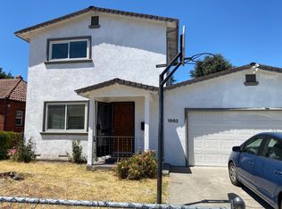 1863 Elmwood Ave, Stockton, CA 95204