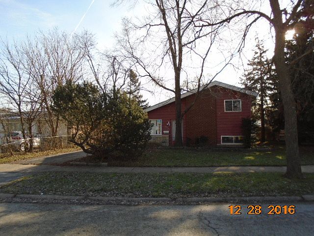 1st image of 1477 Lincoln Pl