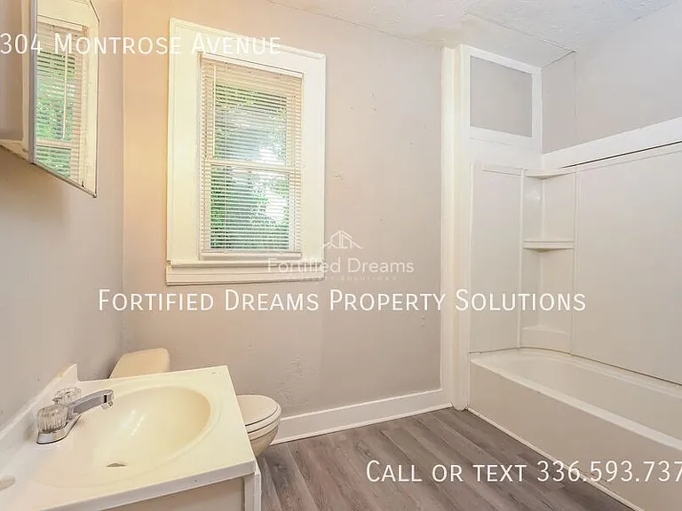 2304 Montrose Ave — Photo 13