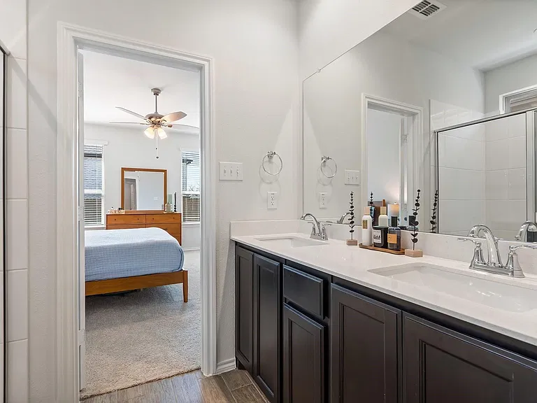 3105 Bedstraw Ln — Photo 27