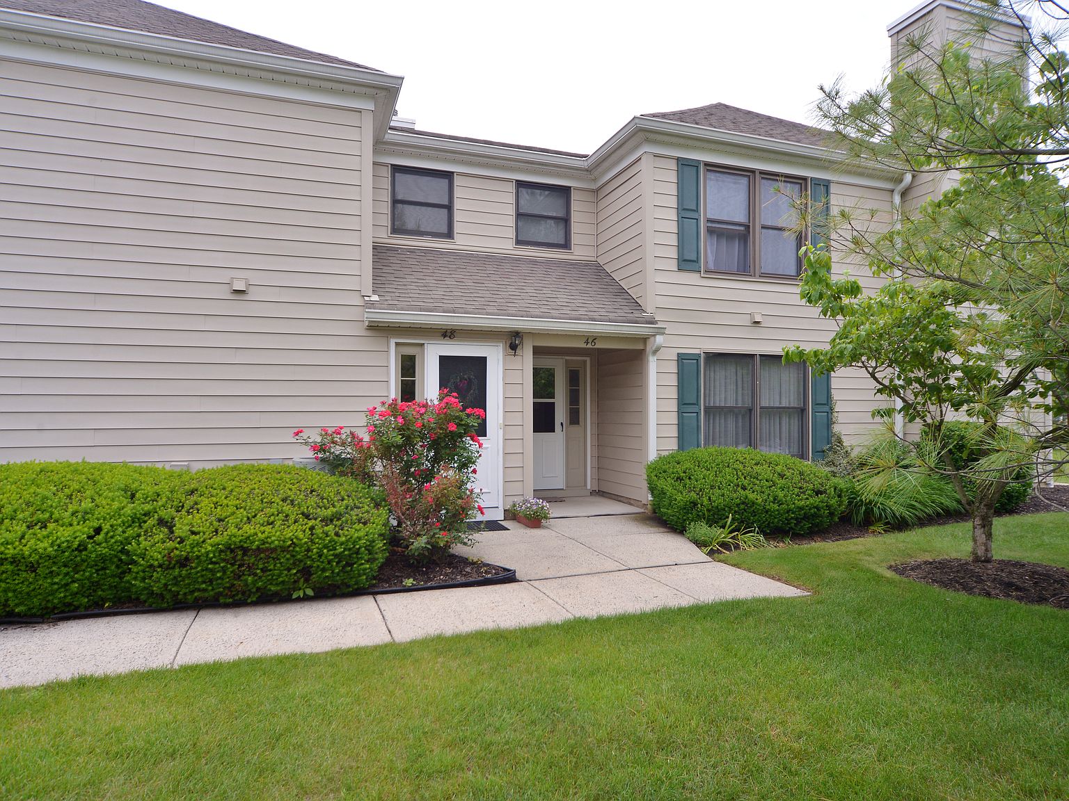 46 Sunrise Dr, Gillette, NJ 07933 Zillow