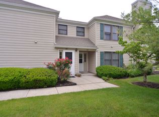 46 Sunrise Dr, Gillette, NJ