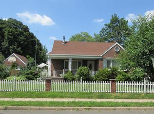 2-40 Grunauer Pl #1X, Fair Lawn, NJ 07410