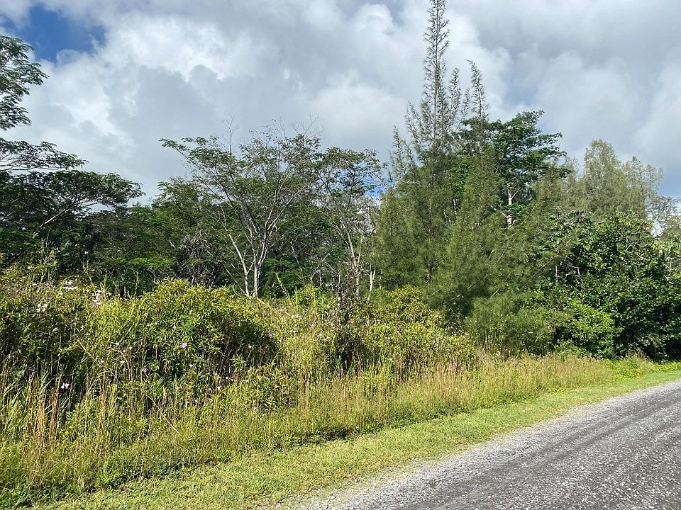 1st image of 3rd Ave Lot 1379