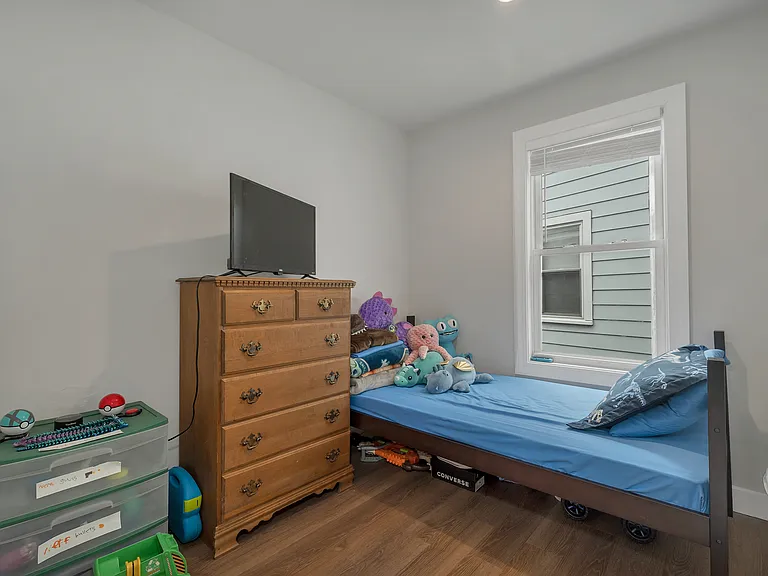 41-43 Franklin St #41 — Photo 14
