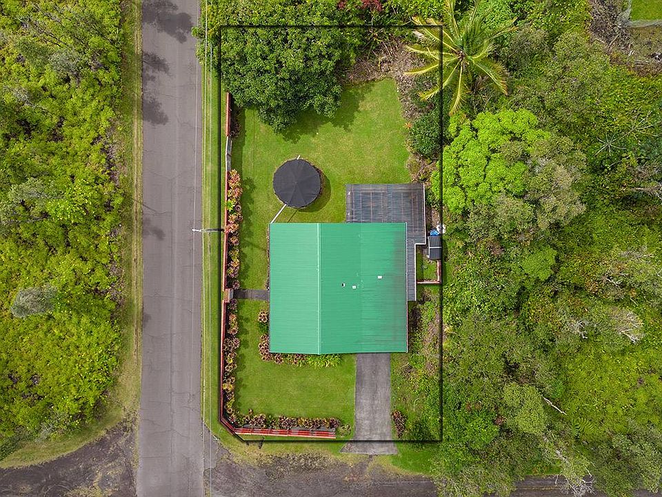 143426 Molokai Rd, Pahoa, HI 96778 Zillow