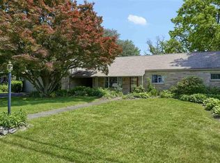 1411 Vesta Dr, Harrisburg, PA 17112