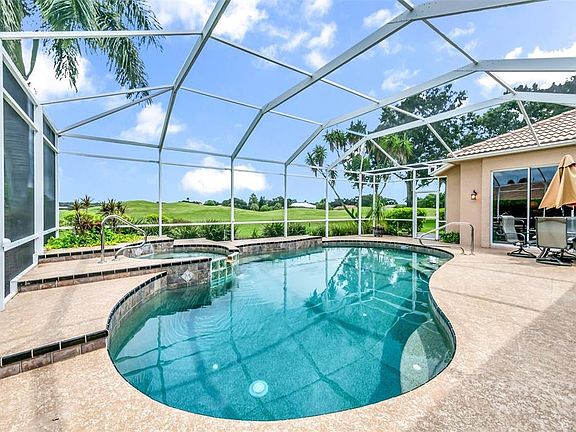 5th image of 8303 Mareva Ln