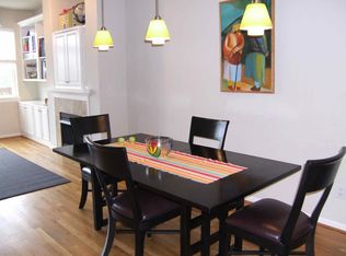 5206 SW View Point Ter, Portland, OR 97239