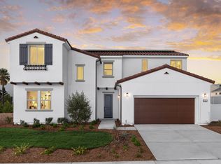 1452 Moore St, Redlands, CA 92374