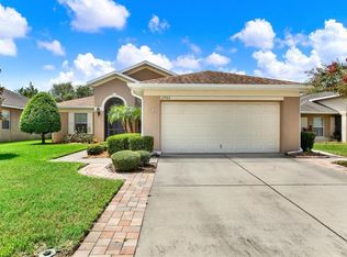 12922 PAYNE STEWART WAY, HUDSON, FL 34669