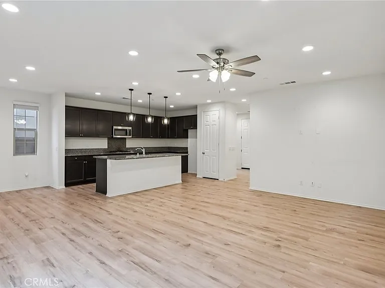 5313 Teramo Ln — Photo 5