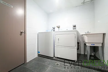 Rented by Commercial Capital Resources INC