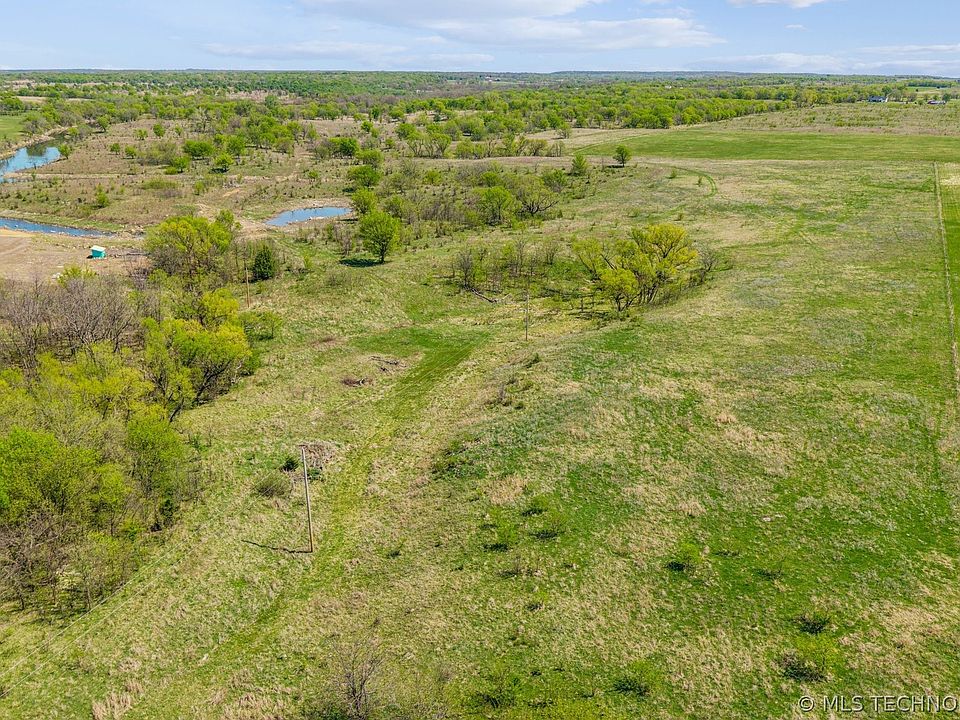 1st image of 4170 South Rd