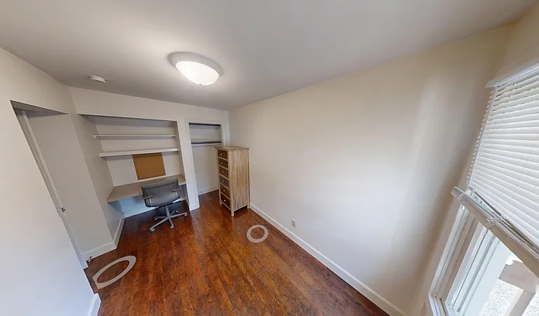 416 S 5th Ave #3 — Photo 13