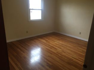 10452 Mill Dam Rd, Hebron, OH 43025