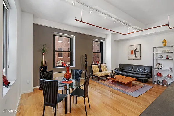 Sold by Corcoran | media 4