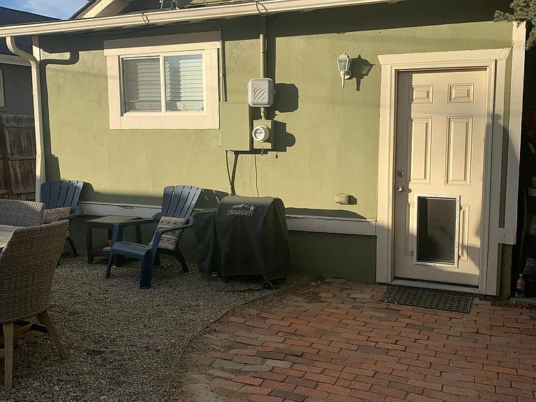 4942 W 38th Ave — Photo 28