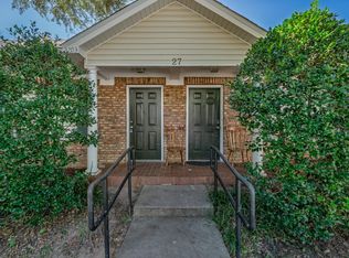 2738 W Tharpe St APT 2703, Tallahassee, FL 32303