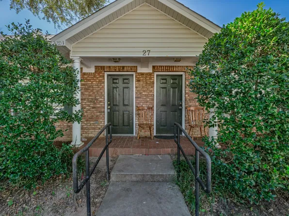 2738 W Tharpe St APT 2703, Tallahassee, FL 32303