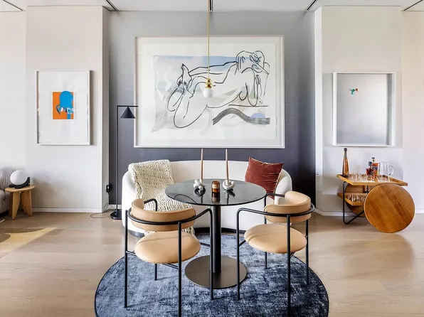 100 East 53rd Street image 4 of 22