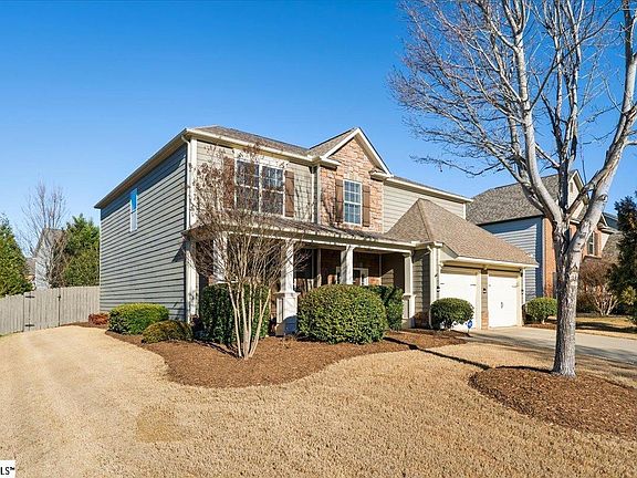 2nd image of 237 Raven Falls Ln