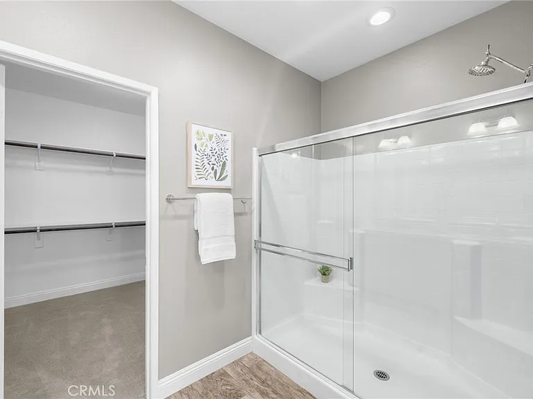43148 Avenida Cielo — Photo 39