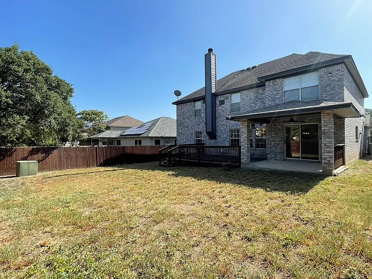 21938 Legend Point Dr — Photo 166