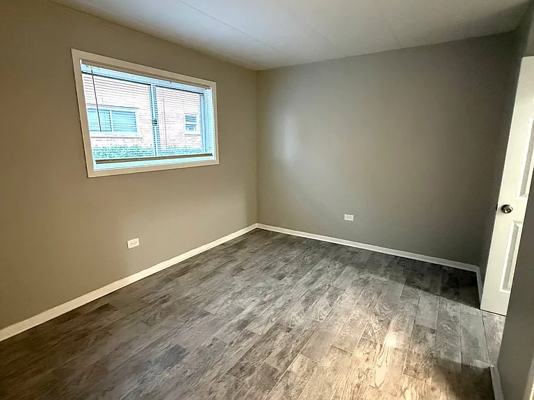 1304 Carol St #2 — Photo 15