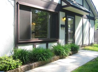 44 White Birch Ct, Lumberton, NJ 08048