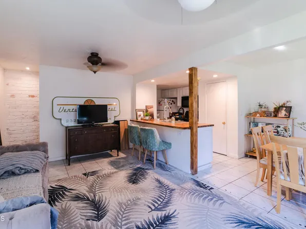 1226 Portola Rd, Ventura, CA 93003