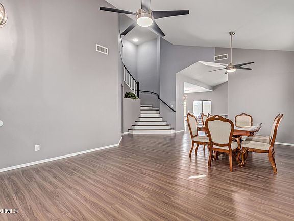 3rd image of 13009 W Crocus Dr